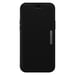 OtterBox Strada Folio Series para Apple iPhone 12/iPhone 12 Pro, negro