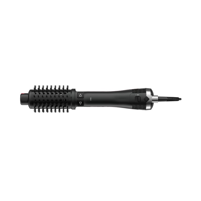 Rowenta CF961LF0 - vue 3