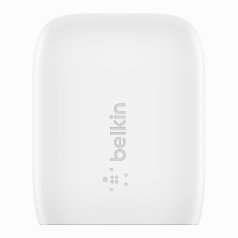 Belkin Chargeur USB C max pour iPad iPhone et autre Smartphone - vue 3