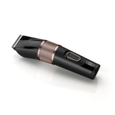 BABYLISS E974 - Tondeuse Cheveux Et Barbe