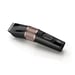BABYLISS E974 - Tondeuse Cheveux Et Barbe