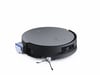 Ecovacs Deebot X8 Omni Negro