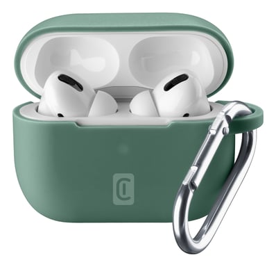 Rimbalzo della linea cellulare - AirPods Pro