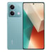 Redmi Note 13 (5G) 128 GB, azzurro, sbloccato