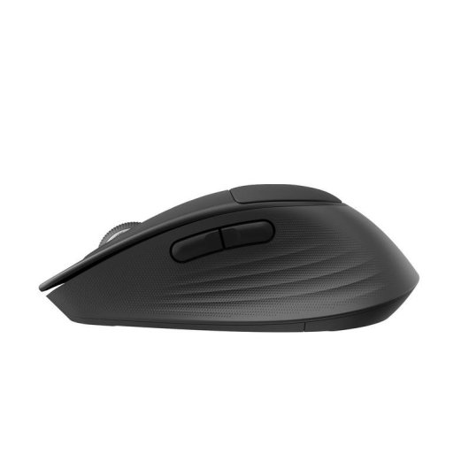 Logitech M850 - vue 9