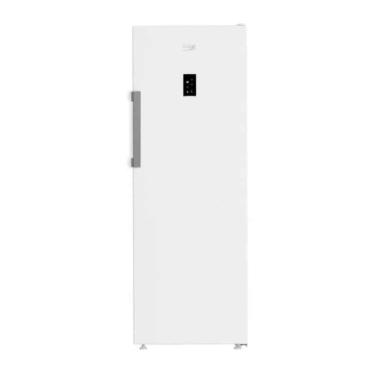 Beko B3RFNE294W - vue 4