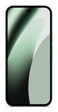 Pixel 10a (5G) 128 GB, color niebla