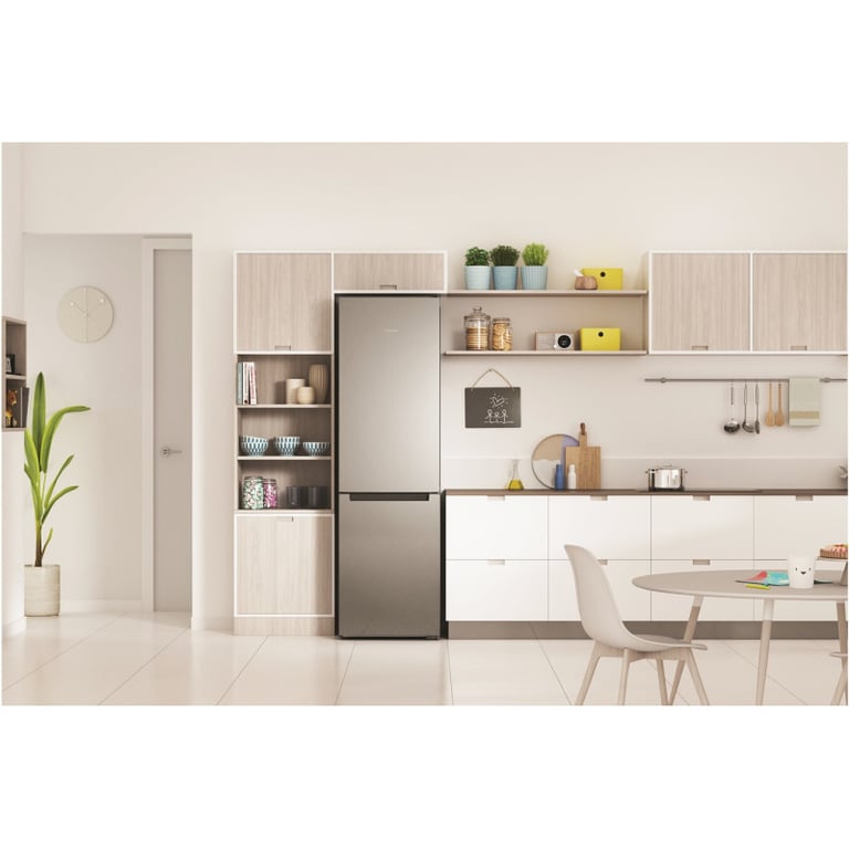 Indesit 4958306 - vue 4