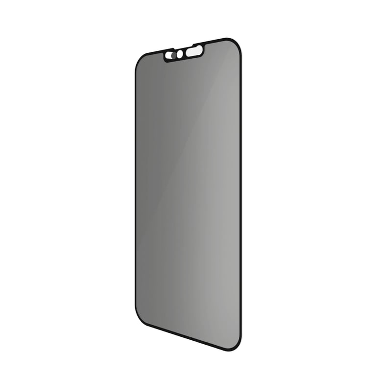 PanzerGlass CamSlider Privacy - iPhone 13/13 Pro