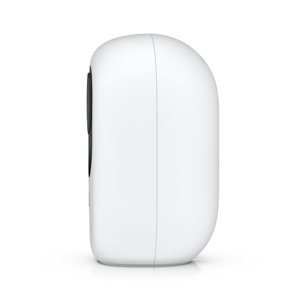 Ubiquiti G4 Instant Cube Caméra de sécurité IP Extérieure 2688 x 1512 pixels Mur Neuf - vue 3