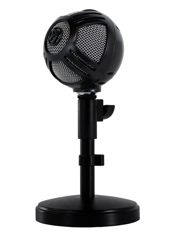 Sfera microphone Neuf - vue 2