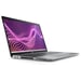 Latitude Core i5, 1.3, 16 Go  512 Go Intel iRIS Xe GRAPHICS Gris 14'' Windows 11 Pro