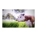 SOEDESCO Real Farm Sim - Premium Edition