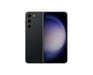 Galaxy S23+ 256 GB, Negro, Desbloqueado