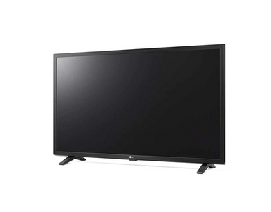 LG 32LM631C0ZA.AEU TV 81,3 cm (32 ) Full HD Smart TV Wifi Noir - Neuf