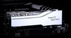 G.Skill Trident Z5 Royal Neo F5-8000J4048G24GX2-TR5NS módulo de memoria 48 GB 2 x 24 GB DDR5