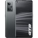 GT 2 (5G) 128 GB, negro, desbloqueado
