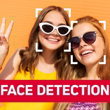 AgfaPhoto Compact Realishot DC5200 Fotocamera compatta da 1/4'' 21 MP CMOS 5616 x 3744 pixel Viola