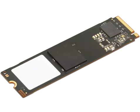 Lenovo 4XB1L68662 disque SSD 1 To M.2 PCI Express 4.0