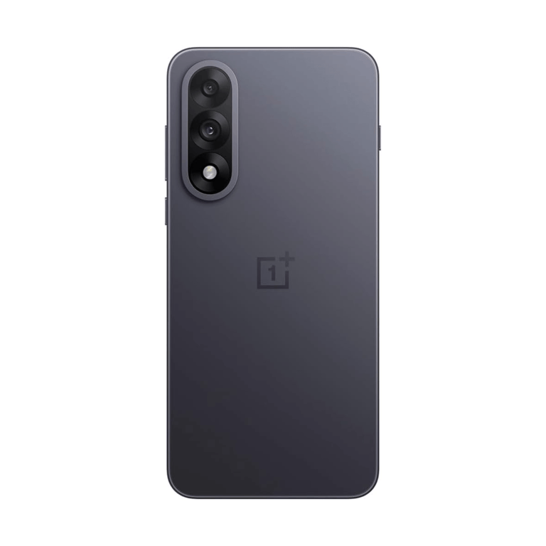 OnePlus Nord 5 (5G) 256 Go, Noir - Neuf