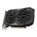 GIGABYTE GeForce RTX 3050 WINDFORCE OC 6G NVIDIA 6 Go GDDR6