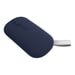 ASUS MD100 Mouse senza fili RF ambidestro + Bluetooth ottico 1600 DPI