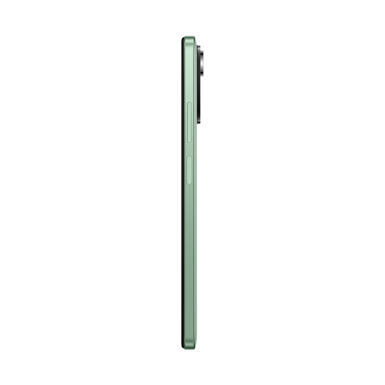 Xiaomi Redmi Note 12S 16,3 cm (6.43