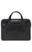 dbramante1928 Silkeborg 33 cm (13'') Maletín Negro