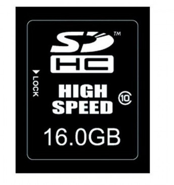 Nikon D5200 + AF-S DX 18-55mm VRII Juego de cámara SLR 24,1 MP CMOS 6000 x 4000 Pixeles Negro