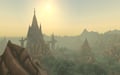 Blizzard World of Warcraft® : Warlords of Draenor™