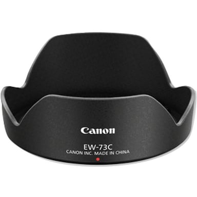 CANON EW-73C Parasol EF-S 10-18mm f/4.5-5.6 IS STM