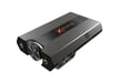 Creative Labs Sound BlasterX G6 7.1 canali USB