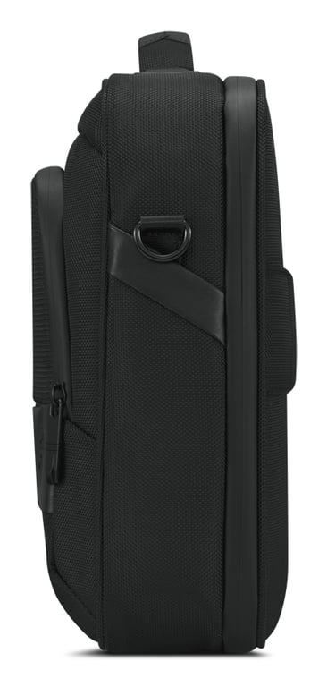 Sac Toploader Lenovo 4X41M69796 – Compatible 14 pouces, Monochromatique - vue 5