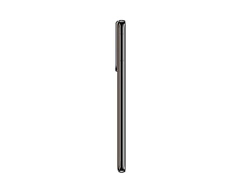 Galaxy S21 Ultra 5G 128 GB, Marrón, Desbloqueado