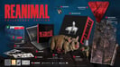 Reanimal Collector's Edition Switch 2