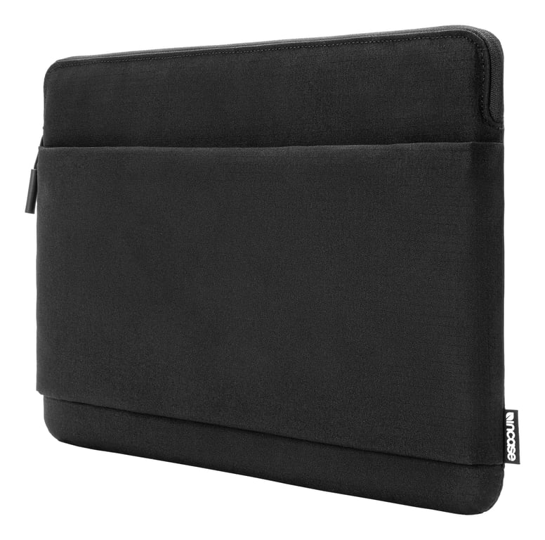 Incase Go Sleeve pour ordinateur portable jusqu'à 14 pouces Neuf - vue 3