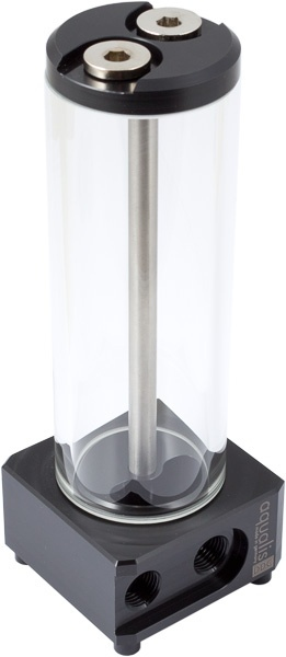 Computer Aqualis Ddc 150 Ml G14 - vue 2