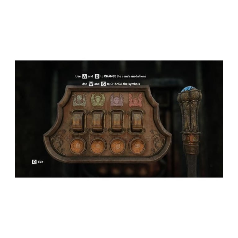 Shame Legacy The Cult Edition Jeu PS5 Neuf - vue 2