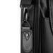 NGS Monray Passenger Plus 45,7 cm (18'') Malette Noir