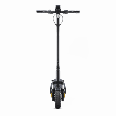 Scooter eléctrico VMAX VX4 GT