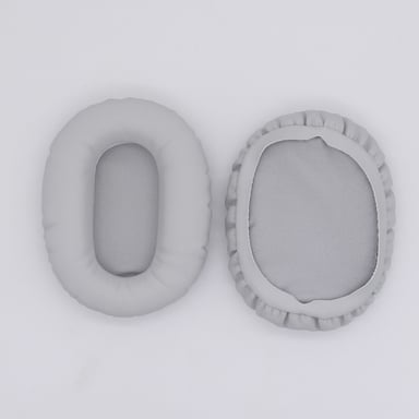 Coussinets d'oreille pour casque Sony WH-CH710N/CH720N 1 paire