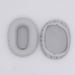 Coussinets d'oreille pour casque Sony WH-CH710N/CH720N 1 paire