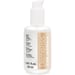 Set Demeliss Titanium: piastra a vapore + trattamento lucidante Elixir Ritual 50ml - da 150°C a 230°C - Autostop