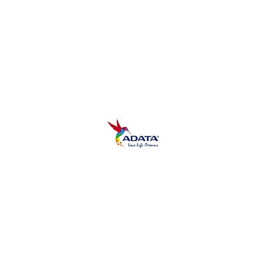 Adata Disque Dur HV300 1TB HDD 2.5" USB 3.2 Gen 1 Capteur Impact Sécurité Blanc - vue 4