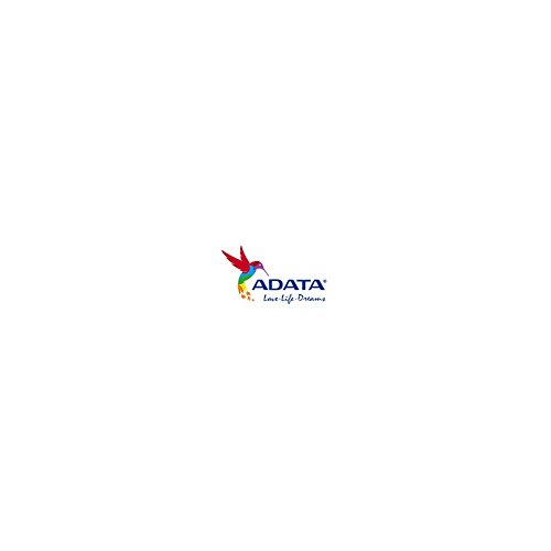 ADATA HDD Ext HV300 2TB disque dur externe 2.5 USB 3.2 Gen 1 3.1 Gen 1 Neuf - vue 8