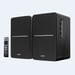 Edifier R1280DBs Nero Con cavo & senza fili 42 W