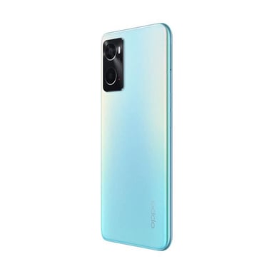Oppo A76 128 Go, Bleu, débloqué