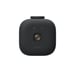LinkBuds Speaker, Noir