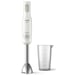 BATIDORA 650 W PIE DESMONTABLE VASO MEDIDOR METAL PHILIPS - HR2534.00
