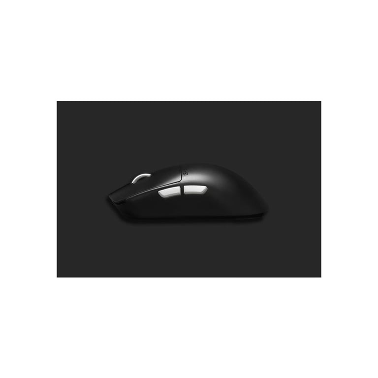 The G Lab KULT Elite M100 - vue 4